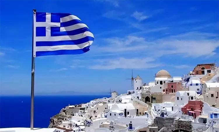 2023希腊购房移民政策：希腊买房哪些地区会涨价