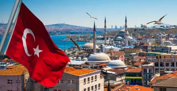 土耳其护照条件费用及优势最新政策2023年汇总