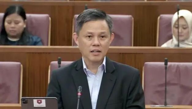 新加坡教育改革:取消分流制度改用“科目编班”体系!