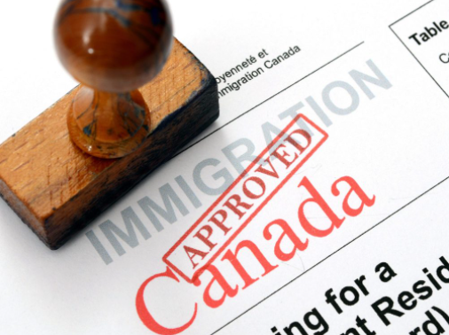 加拿大移民部将大赦50万旅游签证！存款证明都不要了？