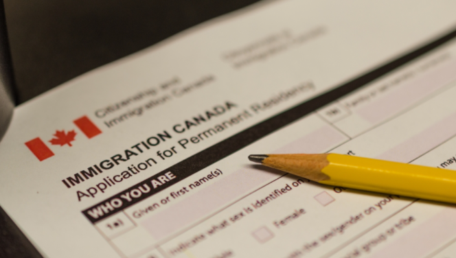 加拿大移民部将大赦50万旅游签证！存款证明都不要了？