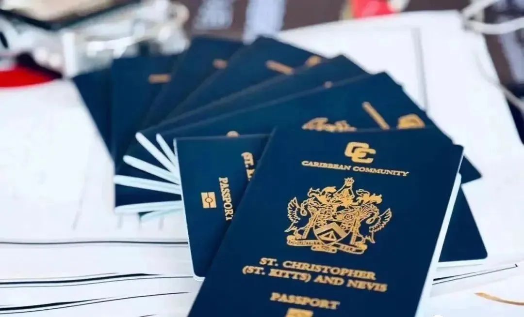 圣基茨护照的好处?圣基茨免签哪些国家?