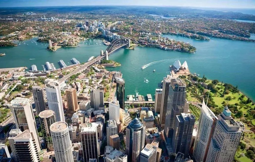 2023澳洲房产小阳春即将到来？简析助推楼市三大因素