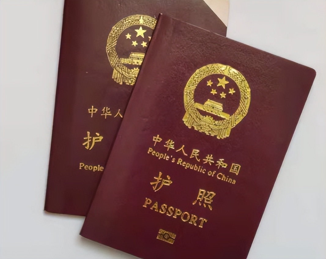 旧护照上不剪角或剪掉背页，影响美国签证效力吗？