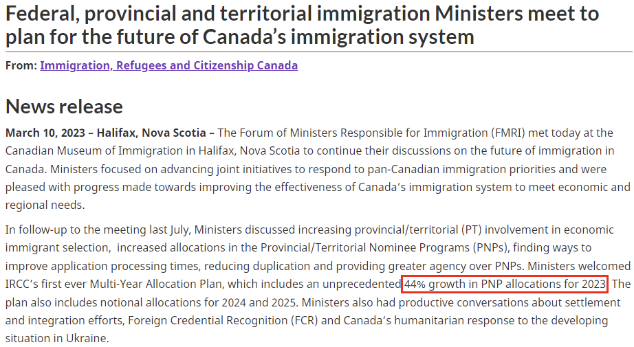 中国申请加拿大移民人数翻番！加拿大1月共发放超5万张枫叶卡