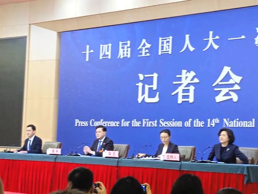 一带一路下格中关系稳步发展,为格林纳达护照免签中国稳定性再添砝码