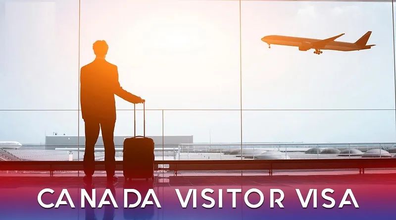 加拿大旅游签证拒签原因有哪些？