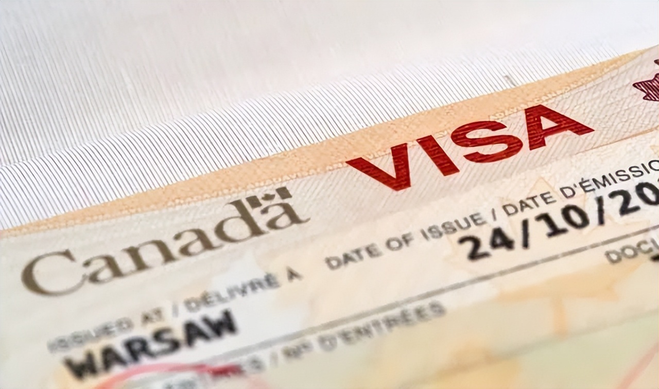 加拿大旅游签证拒签原因有哪些？