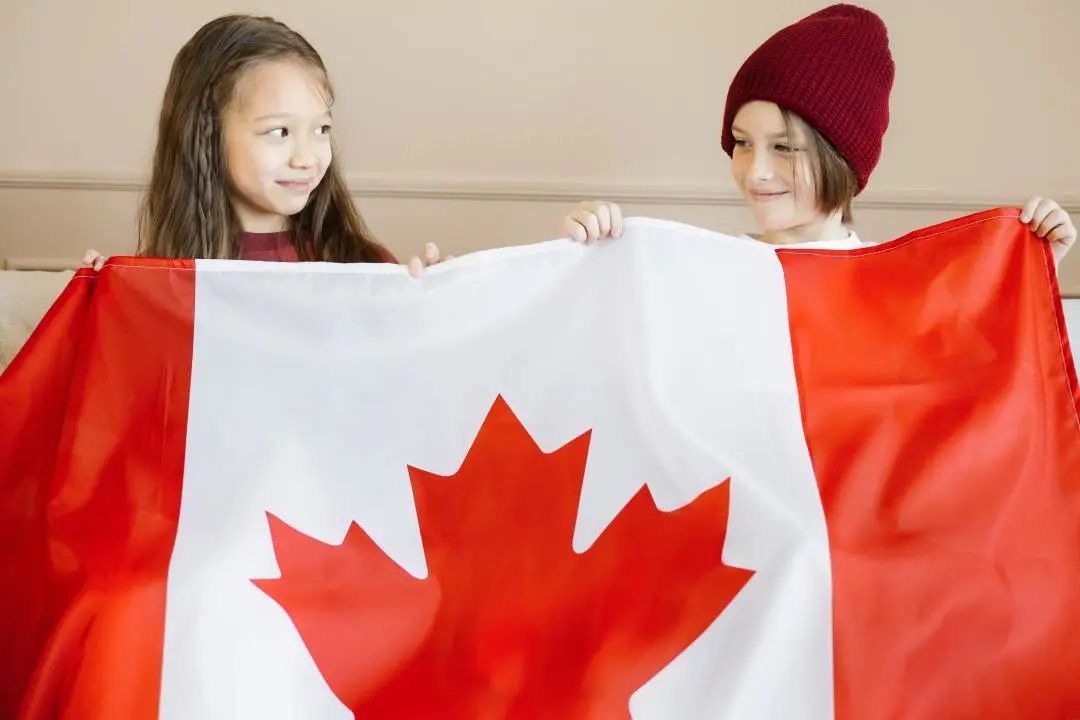 移民加拿大有什么好处？