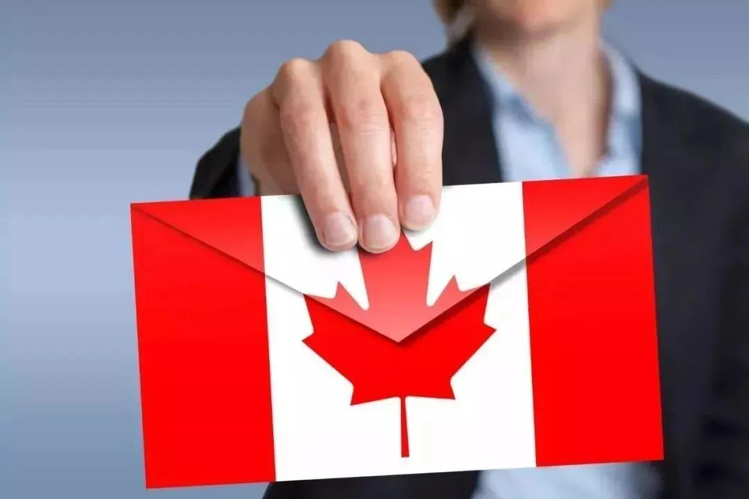 移民加拿大的手续流程,加拿大移民办理基本流程