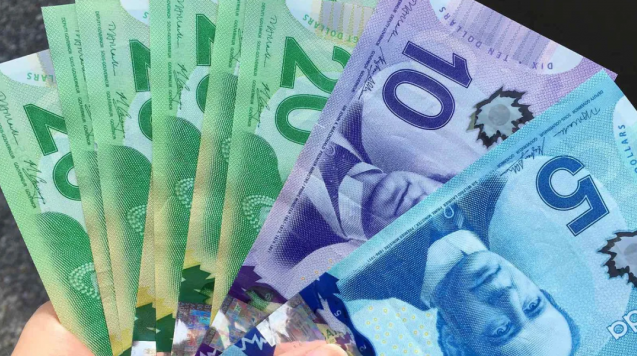 加拿大卑诗省2023财政预算案公布,各种福利细节全在这,事关所有人
