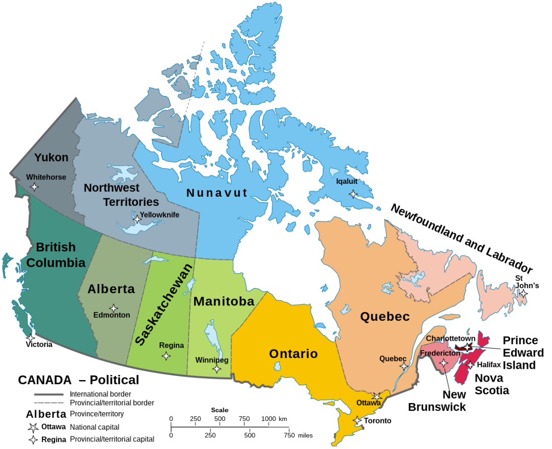 2023年加拿大加快移民、签证申请处理速度，开设海外IRCC运营中心！
