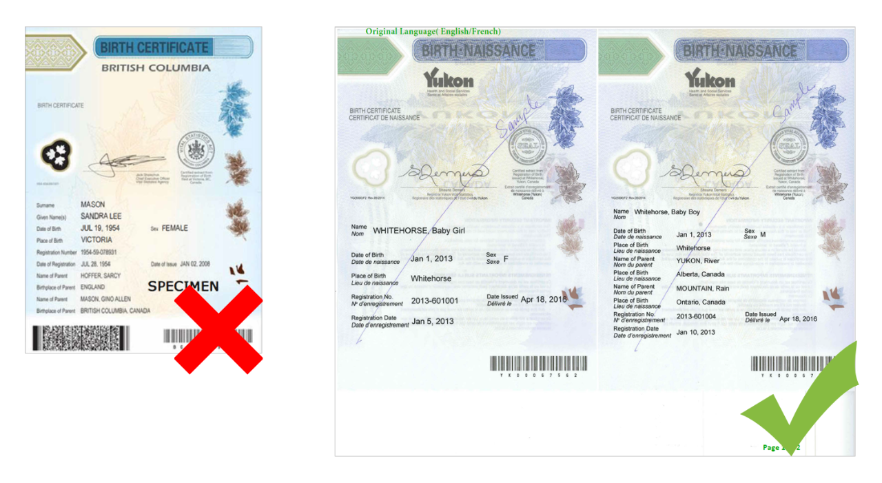 image-step-8-模糊-v-清晰 美国移民签证程序,美国移民签证需要什么材料