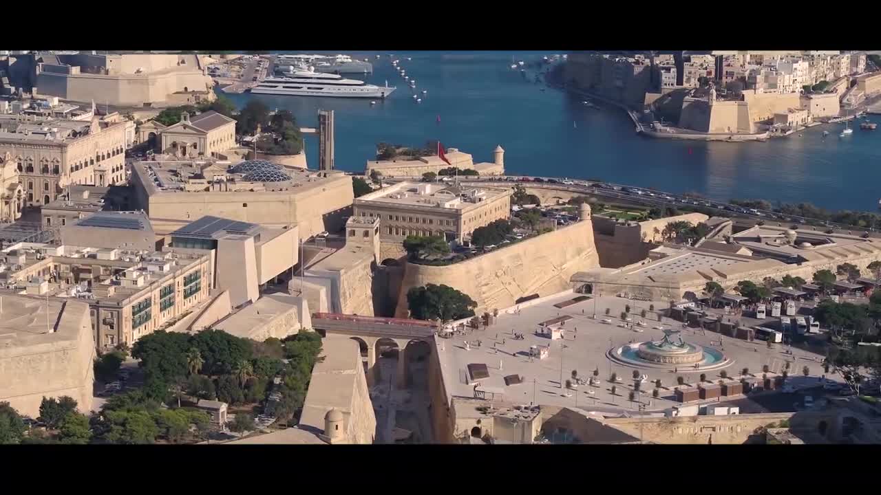 马耳他移民利弊有哪些？