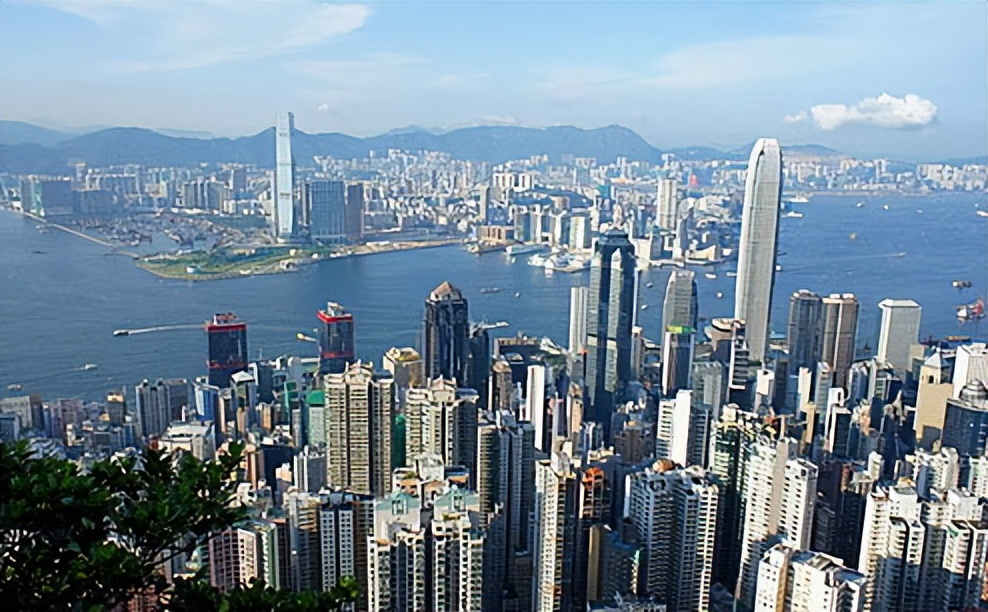 香港优才是不是分数越高越好？拒签率高吗？