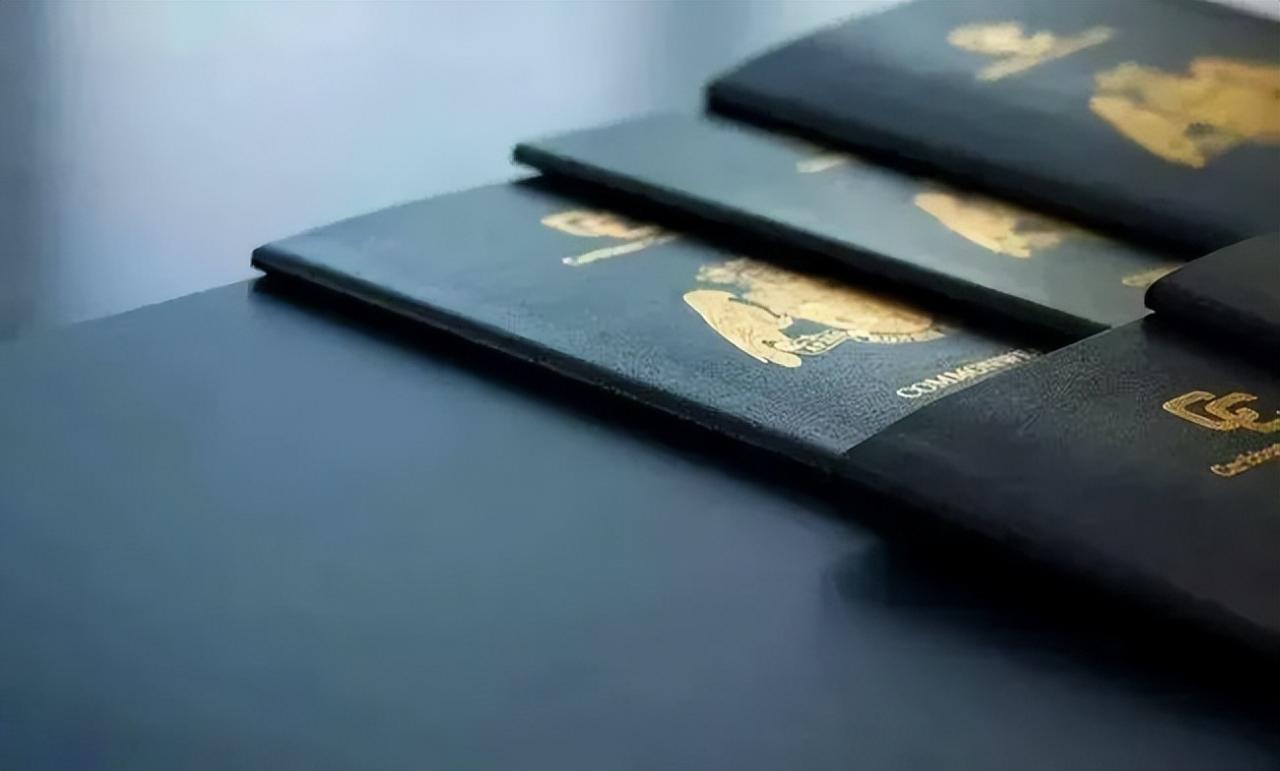 为什么“小国护照”越来越受欢迎?哪些人需要小国护照?