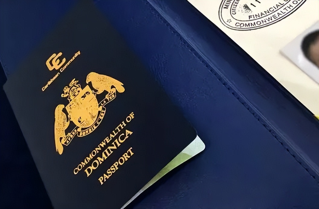 为什么“小国护照”越来越受欢迎？哪些人需要小国护照？