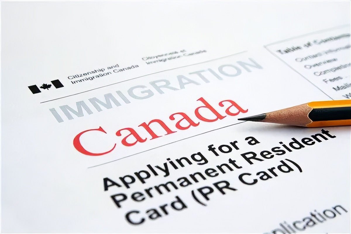 加拿大联邦技术移民EE项目2023政策解读！