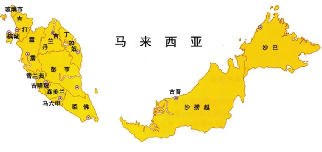 移民马来西亚怎么样?在马来西亚移民生活好吗