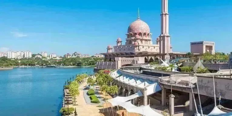 移民马来西亚怎么样?在马来西亚移民生活好吗