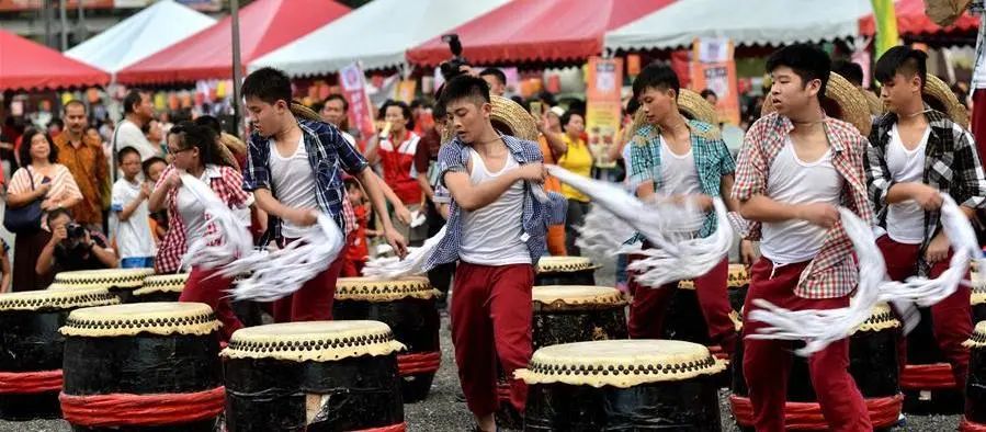 移民马来西亚怎么样?在马来西亚移民生活好吗