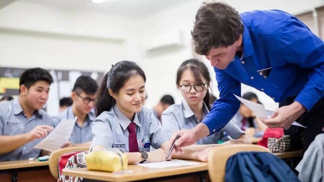 移民马来西亚怎么样?在马来西亚移民生活好吗