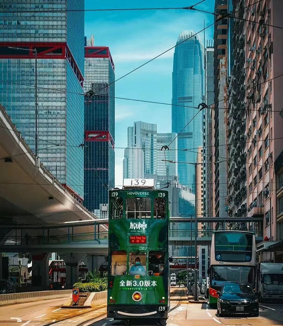 不常住香港,7年后能拿到香港永居身份吗?