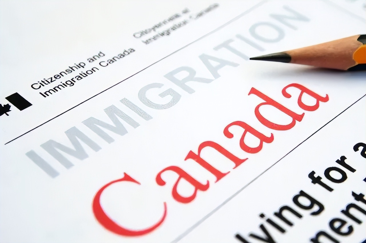 加拿大联邦自雇移民项目2023申请指南