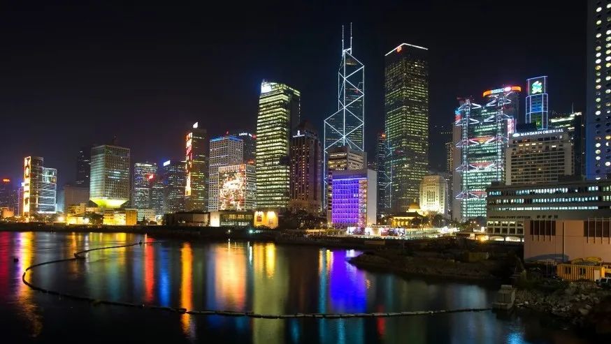 我可以同时申请高才通和优才?香港高才通和优才可以同时申请
