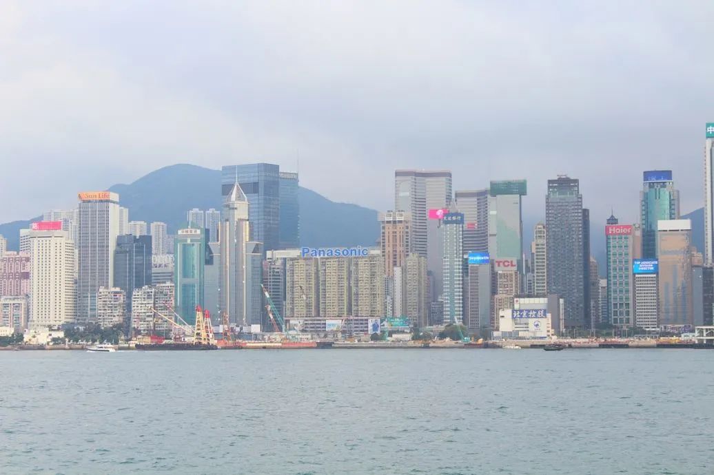 我可以同时申请高才通和优才?香港高才通和优才可以同时申请