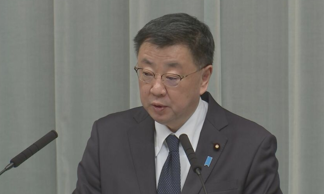 日本调整入境政策,4月5日起取消核酸,5月8日完全放开!