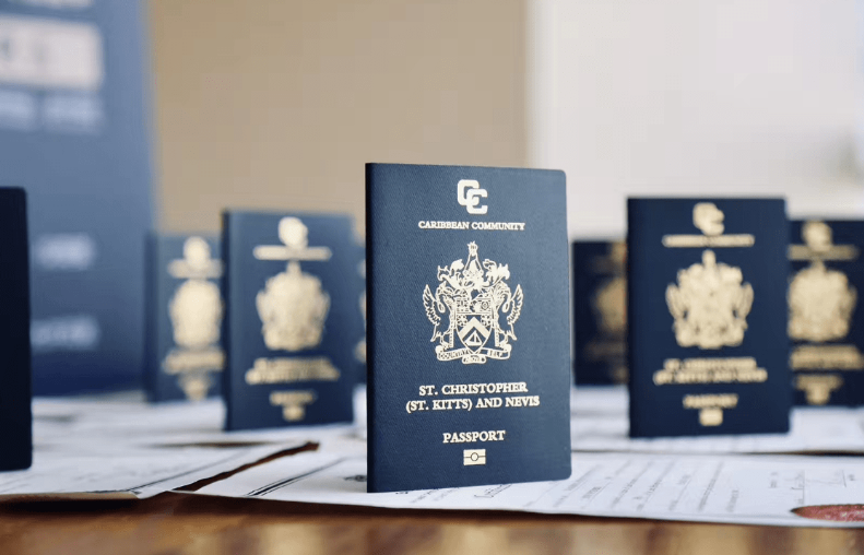 为什么“小国护照”越来越受欢迎？哪些人需要小国护照？