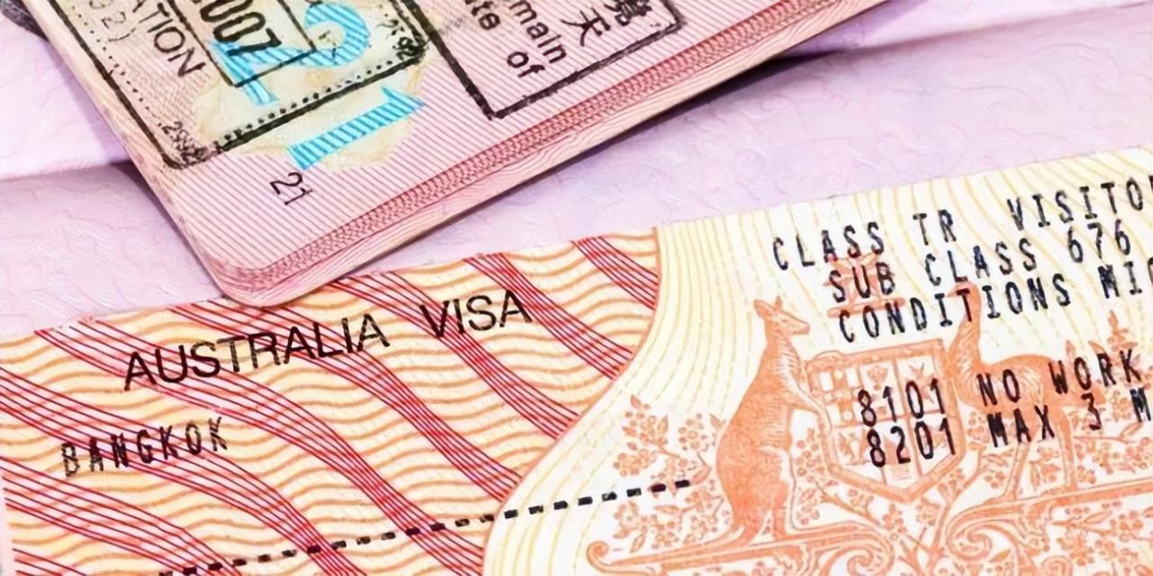 澳洲移民系统将重组！签证类别减少，新的移民时代来了!