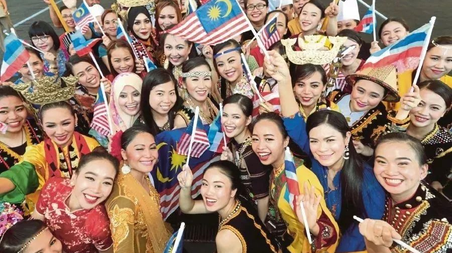 移民马来西亚怎么样？在马来西亚移民生活好吗