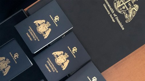 多米尼克护照免签美国吗？为何多米尼克移民深受青睐？