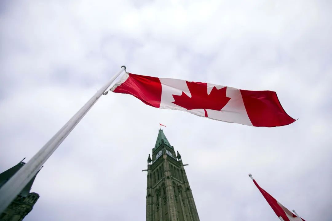 加拿大移民：拒发学签\驱逐出境！留学生雅思差、考试不达标、限期出境！