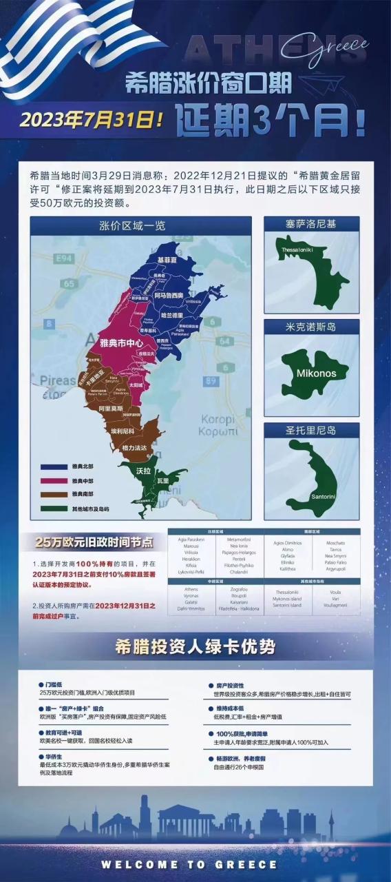 希腊大选落幕,股市爆炸性增长!投资风景这边独好!