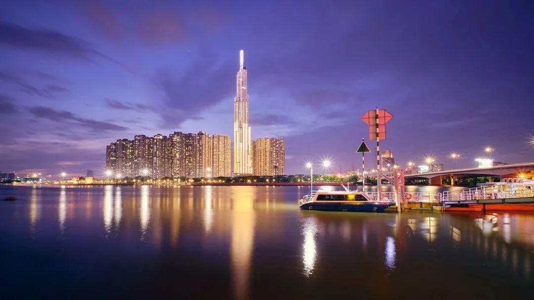 海外移居的跳板,香港身份的加持对申请哪些国家的永居有帮助?