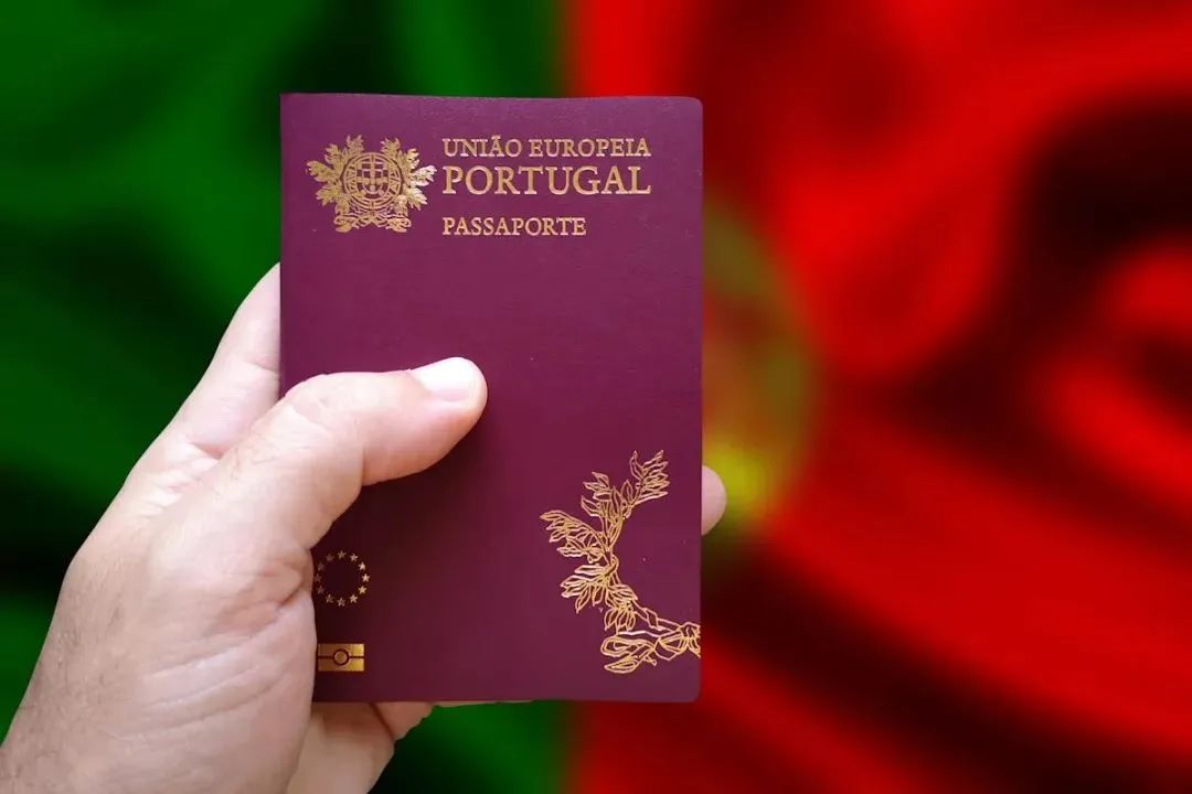 英国禁止家属陪读!世界各国都在收紧移民政策?