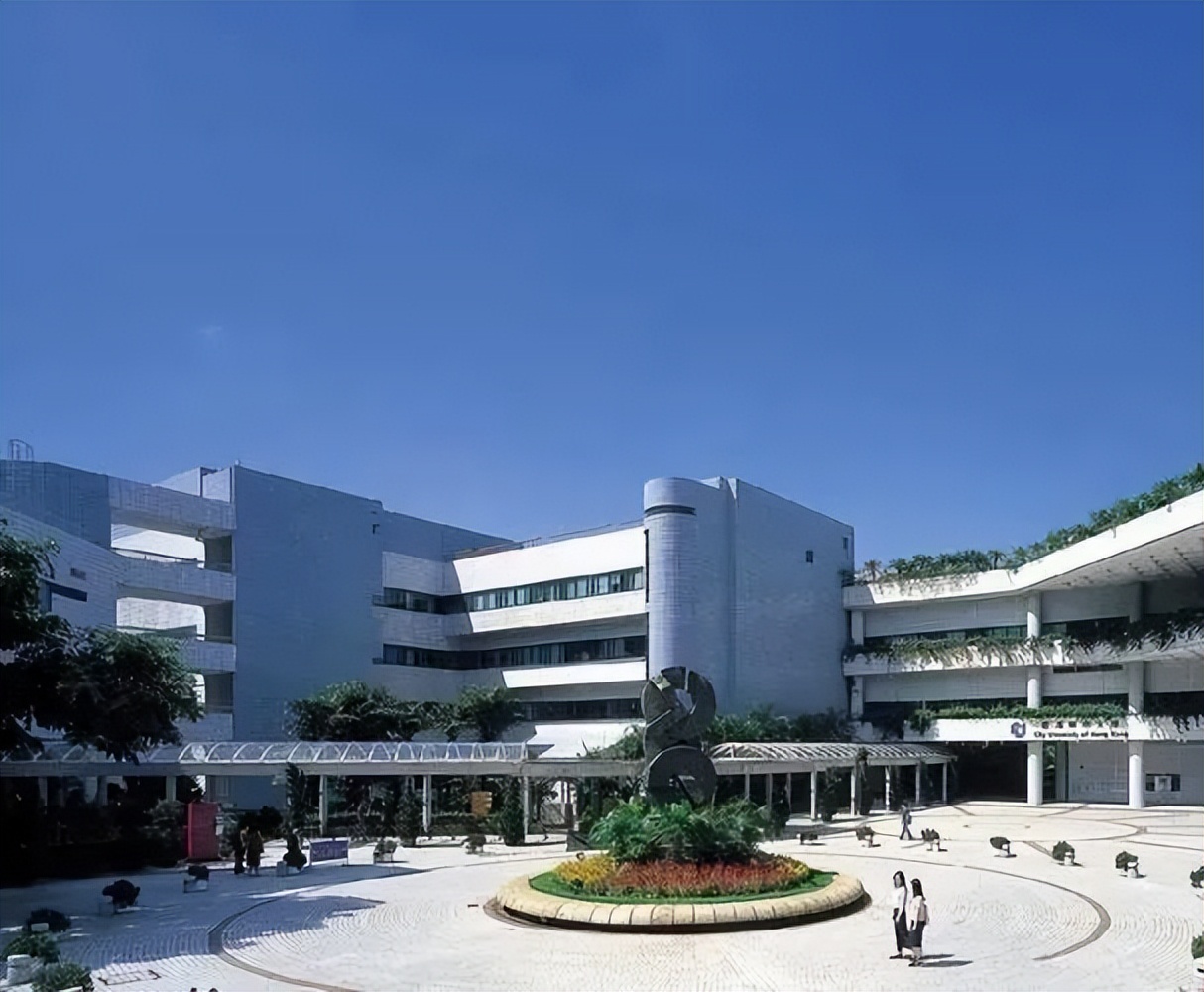 香港本地的八大院校,面向内地高考生的招生时间及录取要求汇总!