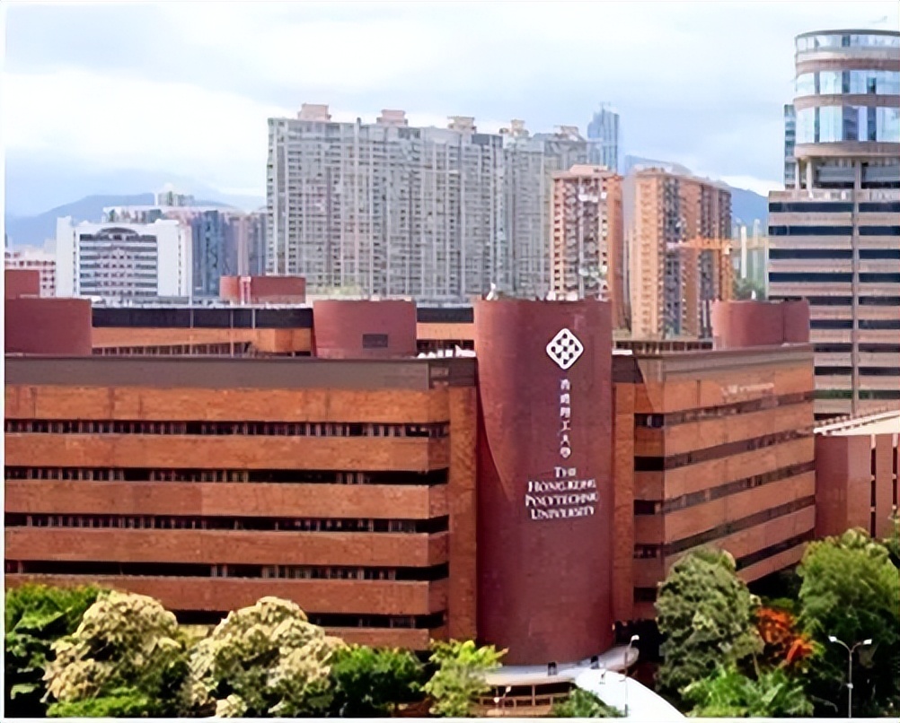 香港本地的八大院校,面向内地高考生的招生时间及录取要求汇总!
