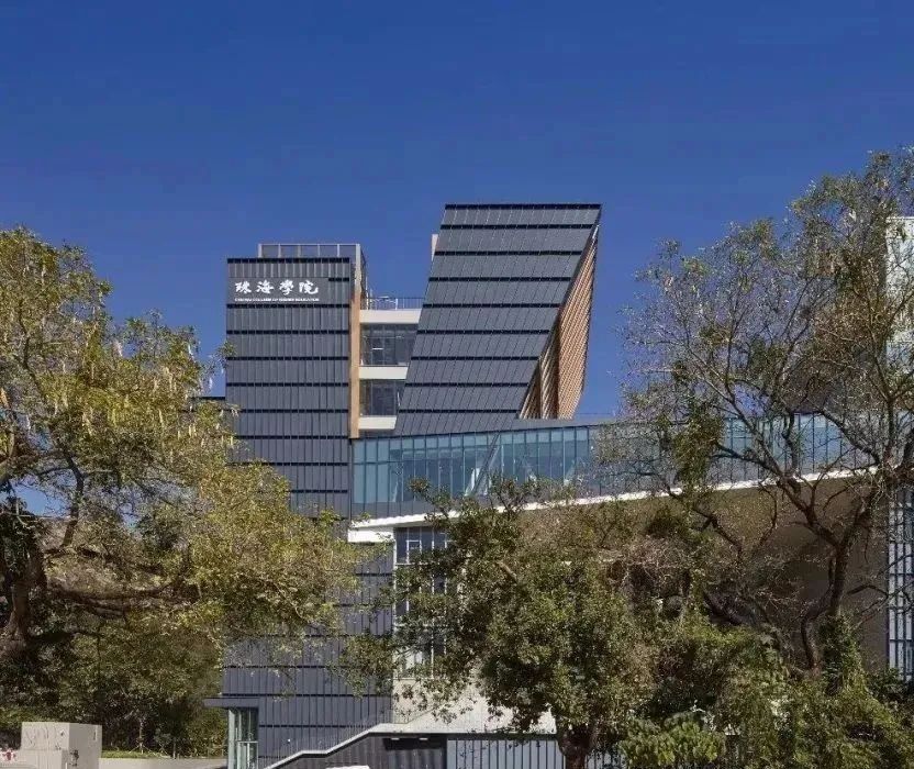 香港本地的八大院校,面向内地高考生的招生时间及录取要求汇总!