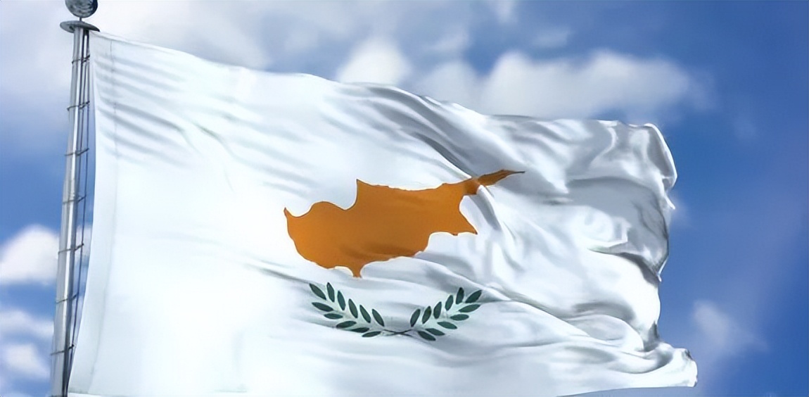 塞浦路斯永居（绿卡）新政实施！看看有啥变化？