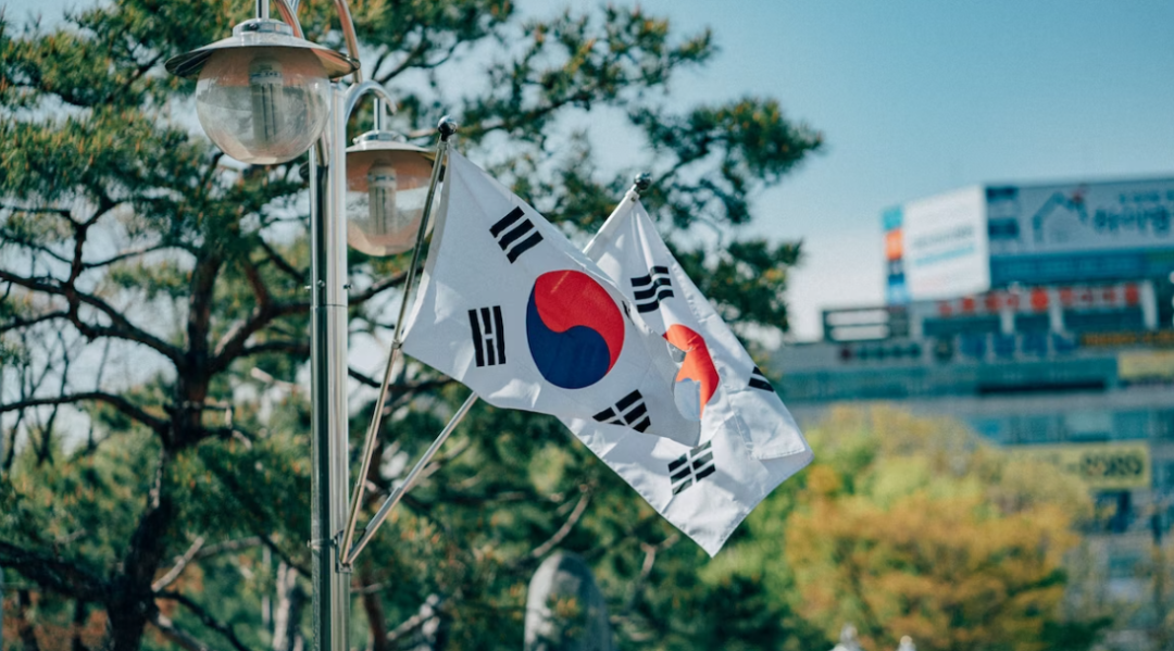 韩国存款移民金额大涨,即刻生效让申请人愣在原地!