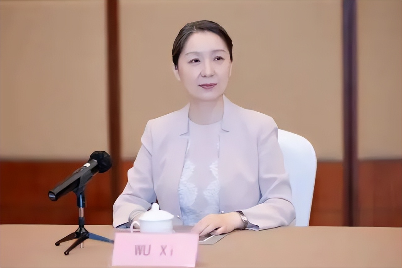 日企呼吁中国恢复15日免签政策,中方要求对等!日本会给15天免签待遇吗?