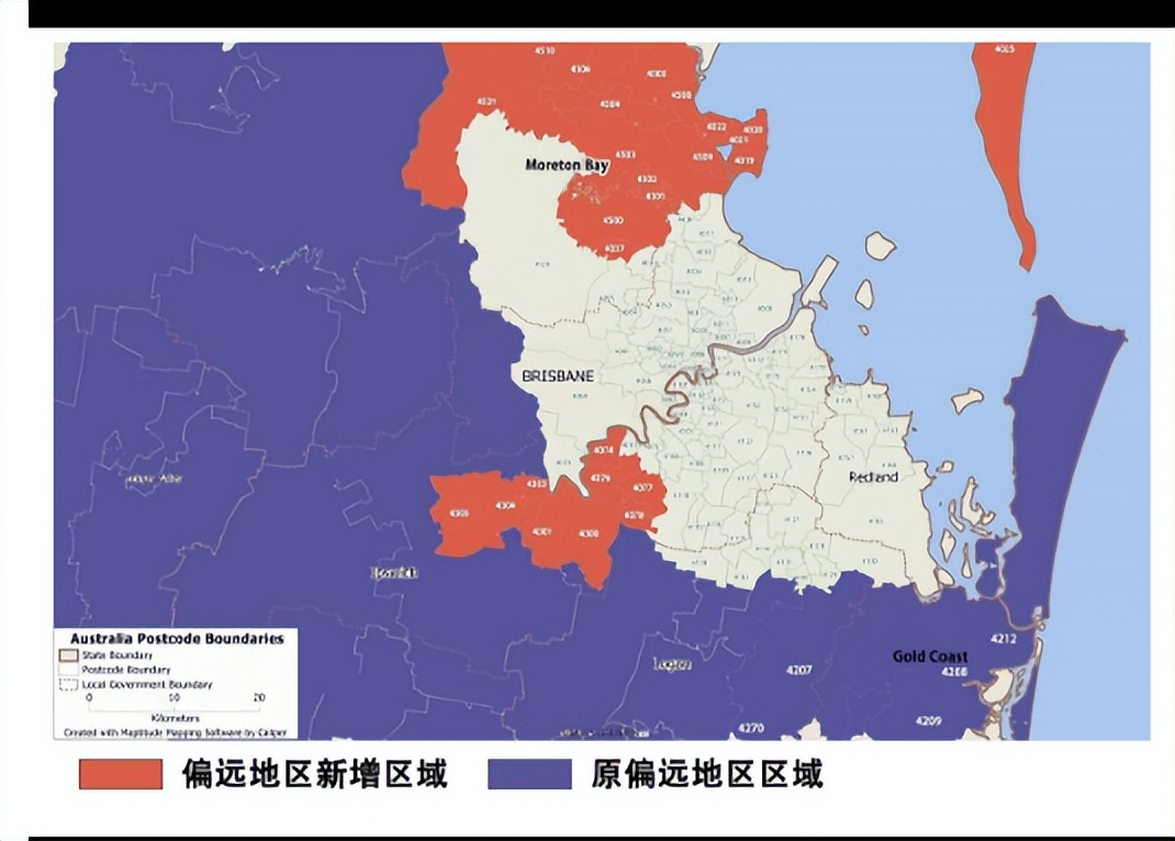 澳洲移民491签证转永居无收入要求,“躺平”就能拿PR!