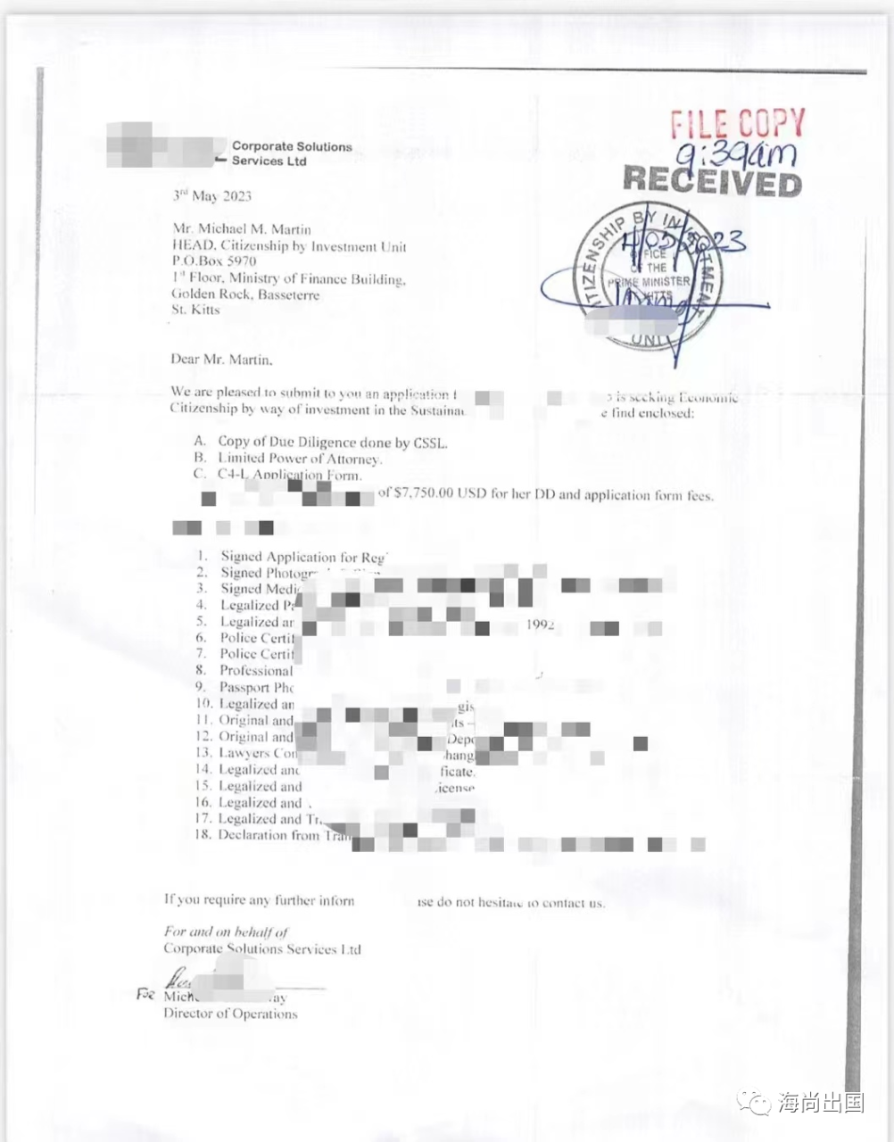 加拿大宣布新的13个免签证国家,圣基茨和尼维斯身份再增值!