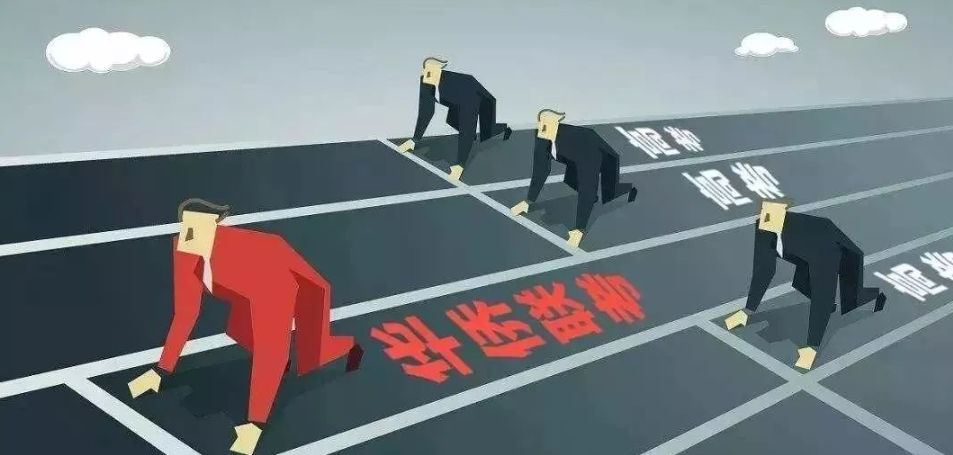 跨国“高考移民”,华侨生联考7238人的狂欢!