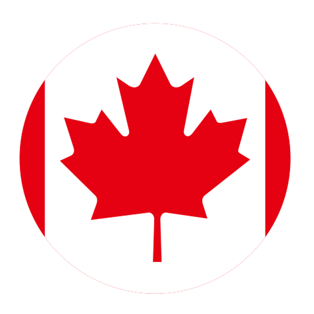 重磅！加拿大魁北克投资移民公报发布，2024年1月重启