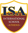 还在卷国际学校吗？换个赛道，带你详细了解雅典知名国际学校！